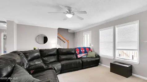 5710 Nc Highway 30 Robersonville NC 27871