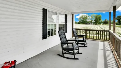 5710 Nc Highway 30 Robersonville NC 27871