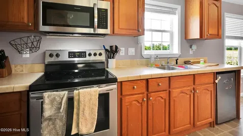 5710 Nc Highway 30 Robersonville NC 27871