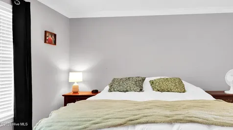 5710 Nc Highway 30 Robersonville NC 27871