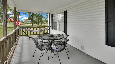 5710 Nc Highway 30 Robersonville NC 27871