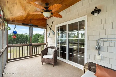 110 Palm Breeze Drive Carolina Beach NC 28428
