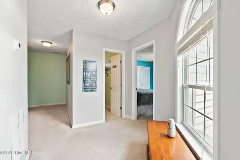 110 Palm Breeze Drive Carolina Beach NC 28428