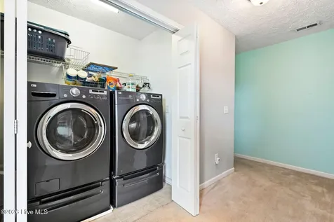 110 Palm Breeze Drive Carolina Beach NC 28428