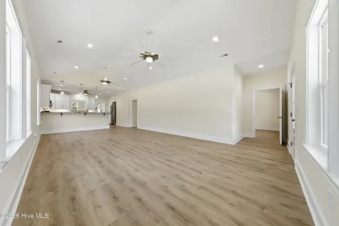 8238 Old Georgetown Road SW Sunset Beach NC 28468
