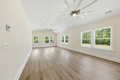 8238 Old Georgetown Road SW Sunset Beach NC 28468