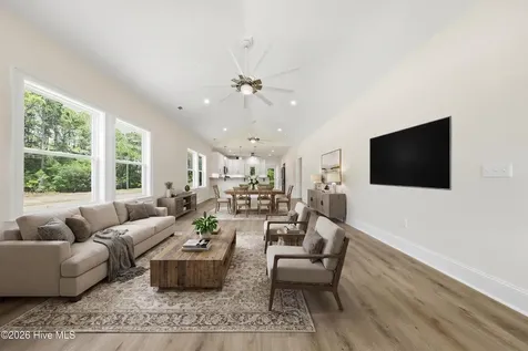 8238 Old Georgetown Road SW Sunset Beach NC 28468