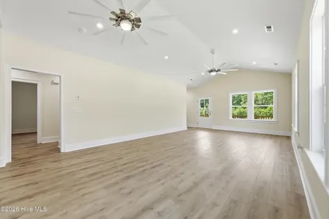 8238 Old Georgetown Road SW Sunset Beach NC 28468