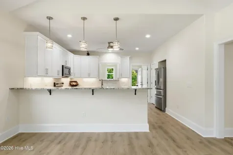 8238 Old Georgetown Road SW Sunset Beach NC 28468