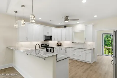 8238 Old Georgetown Road SW Sunset Beach NC 28468