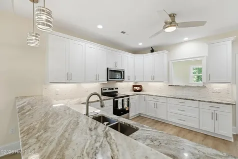 8238 Old Georgetown Road SW Sunset Beach NC 28468