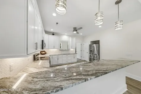 8238 Old Georgetown Road SW Sunset Beach NC 28468