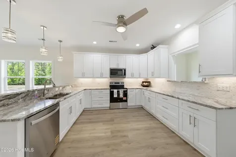8238 Old Georgetown Road SW Sunset Beach NC 28468