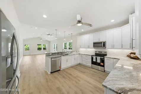 8238 Old Georgetown Road SW Sunset Beach NC 28468