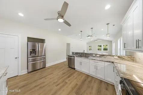 8238 Old Georgetown Road SW Sunset Beach NC 28468