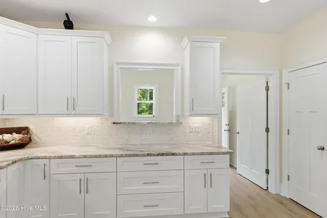 8238 Old Georgetown Road SW Sunset Beach NC 28468