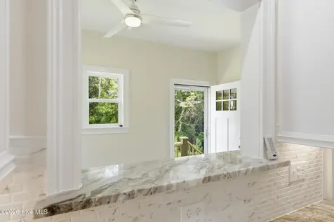 8238 Old Georgetown Road SW Sunset Beach NC 28468