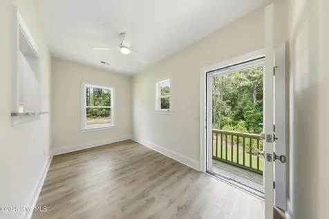8238 Old Georgetown Road SW Sunset Beach NC 28468