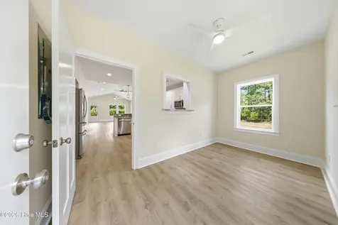 8238 Old Georgetown Road SW Sunset Beach NC 28468