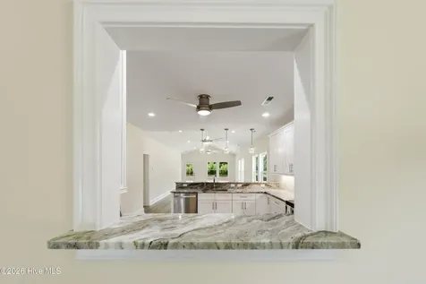 8238 Old Georgetown Road SW Sunset Beach NC 28468