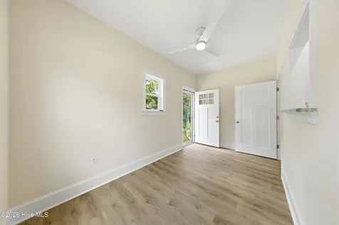 8238 Old Georgetown Road SW Sunset Beach NC 28468