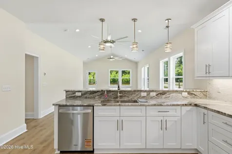 8238 Old Georgetown Road SW Sunset Beach NC 28468