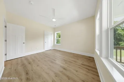 8238 Old Georgetown Road SW Sunset Beach NC 28468