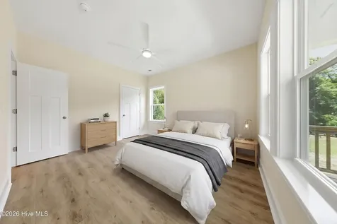 8238 Old Georgetown Road SW Sunset Beach NC 28468