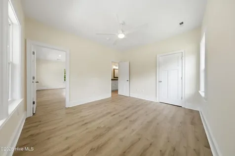 8238 Old Georgetown Road SW Sunset Beach NC 28468