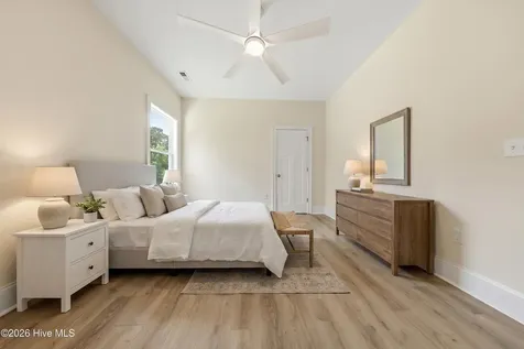 8238 Old Georgetown Road SW Sunset Beach NC 28468