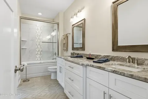 8238 Old Georgetown Road SW Sunset Beach NC 28468