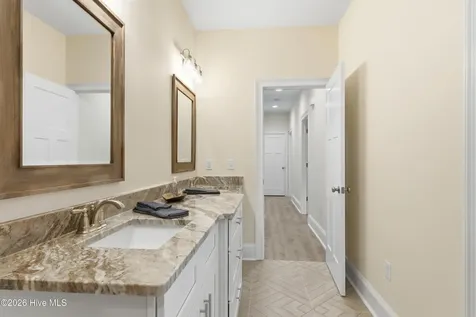 8238 Old Georgetown Road SW Sunset Beach NC 28468