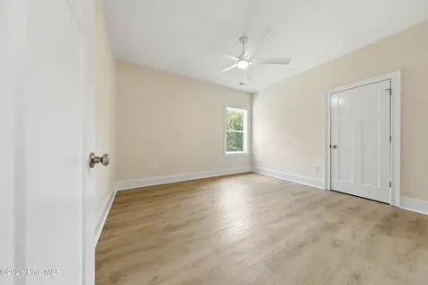 8238 Old Georgetown Road SW Sunset Beach NC 28468