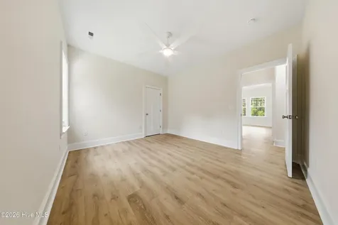 8238 Old Georgetown Road SW Sunset Beach NC 28468
