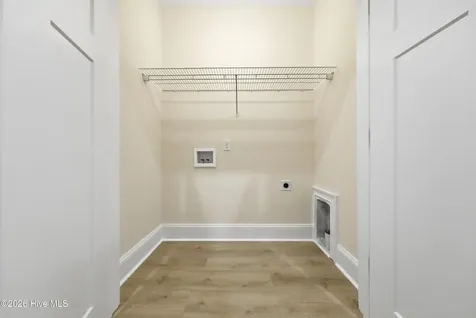 8238 Old Georgetown Road SW Sunset Beach NC 28468