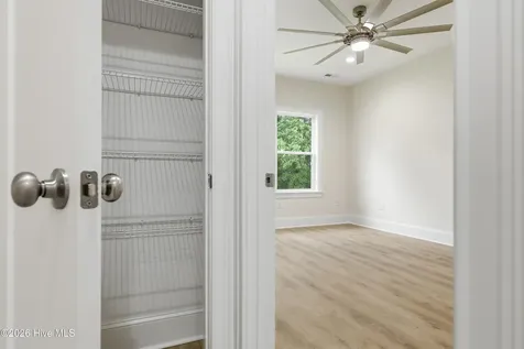 8238 Old Georgetown Road SW Sunset Beach NC 28468