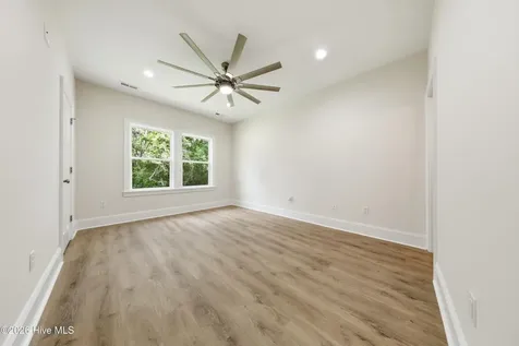 8238 Old Georgetown Road SW Sunset Beach NC 28468