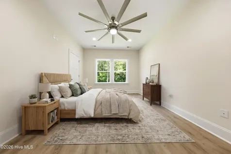 8238 Old Georgetown Road SW Sunset Beach NC 28468