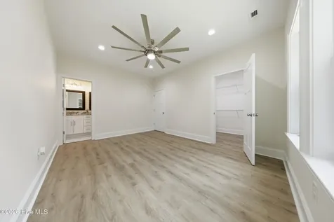 8238 Old Georgetown Road SW Sunset Beach NC 28468