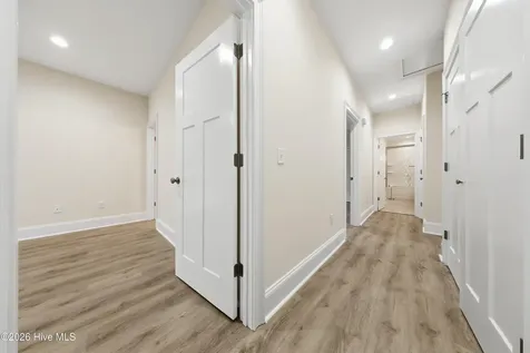 8238 Old Georgetown Road SW Sunset Beach NC 28468