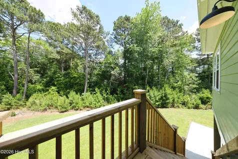 8238 Old Georgetown Road SW Sunset Beach NC 28468
