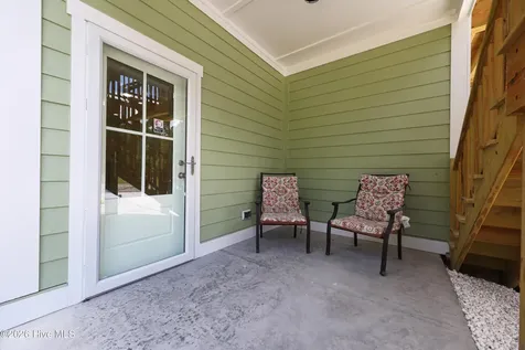 8238 Old Georgetown Road SW Sunset Beach NC 28468
