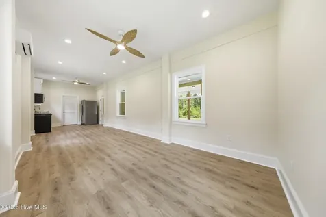 8238 Old Georgetown Road SW Sunset Beach NC 28468