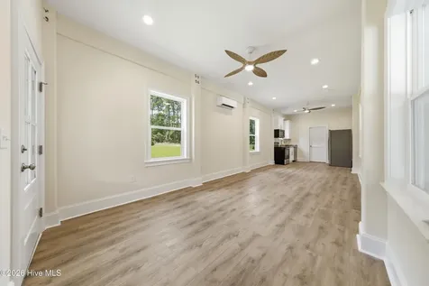 8238 Old Georgetown Road SW Sunset Beach NC 28468