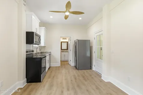 8238 Old Georgetown Road SW Sunset Beach NC 28468
