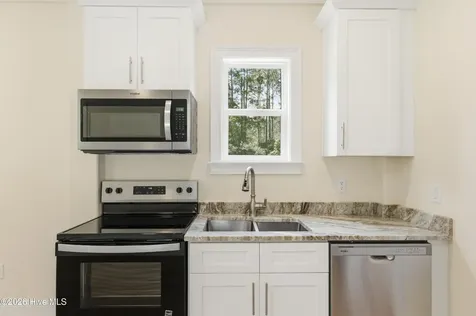 8238 Old Georgetown Road SW Sunset Beach NC 28468