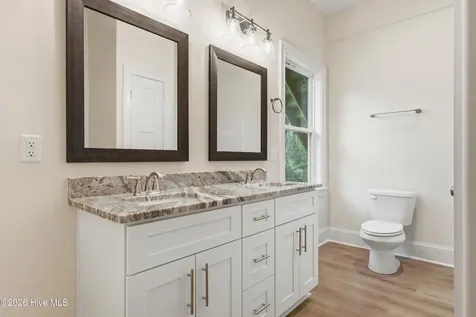 8238 Old Georgetown Road SW Sunset Beach NC 28468