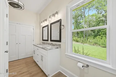 8238 Old Georgetown Road SW Sunset Beach NC 28468