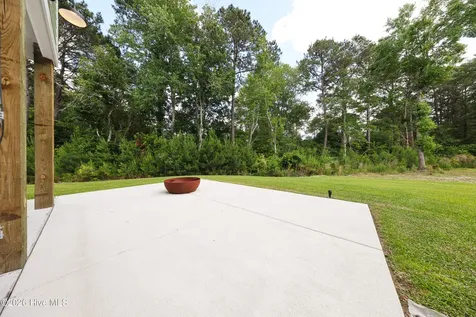 8238 Old Georgetown Road SW Sunset Beach NC 28468