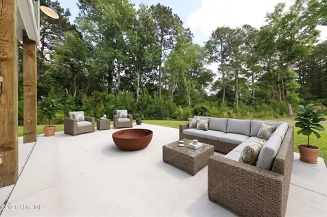 8238 Old Georgetown Road SW Sunset Beach NC 28468